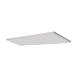 Ledvance Panneau LED Smart+ Planon sans cadre 40W 3400lm - 827-865 Variable Blanc | 120x30cm - UGR <25 - Wifi Dimmable