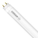Osram Tube LED T8 SubstiTUBE Value (HF) Standard Output 8W 800lm - 865 Lumière du Jour | 60cm - Équivalent 18W