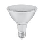 Ledvance Performance Spot LED E27 PAR38 15.2W 1035lm 30D - 927 Blanc Très Chaud | Meilleur Rendu Des Couleurs - Dimmable - Équivalent 120W