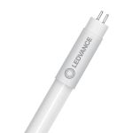 Ledvance Tube LED T5 AC Mains P Mains (AC) High Efficiency 11W 1700lm - 840 Blanc Froid | 85cm - Équivalent 21W