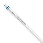 Philips Tube LED T5 MASTER (HF) High Efficiency 20W 2800lm - 830 Blanc Chaud | 145cm - Équivalent 35W