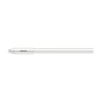 Philips Master LED T5 (Direct 230V) High Efficiency 7W 1050lm - 865 Lumière Du Jour | 55cm - Équivalent 14W