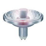 Philips MASTERColour GX8.5 CDM-R111 Elite 70W 24D - 930 Blanc Chaud | Meilleur rendu des couleurs