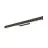 SLV One Aluminium Blanc 20W 2090lm - 927-930 CCT | Meilleur Rendu Des Couleurs - Dimmable 