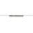 SLV Spot sur rail Sight Evo 3 Phases  Aluminium Blanc Double 25W 6400lm 60D - 840 Blanc Froid | Meilleur Rendu Des Couleurs