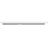 SLV Spot sur rail Sight Evo 3 Phases  Aluminium Blanc Seul 25W 3200lm 60D - 830 Blanc Chaud | Meilleur Rendu Des Couleurs