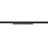 SLV Spot sur rail Sight Evo 3 Phases  Aluminium Noir Seul 18W 2250lm 60D - 830 Blanc Chaud | Meilleur Rendu Des Couleurs