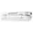 Ledvance Réglette LED Étanche Imperméable Gen 2 46W 6400lm - 865 Lumière Du Jour | 150cm - Éclairage De Secours 3 Heures - Équivalent 2x36W