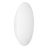 Ledvance Surface Circular Cache Blanc 350