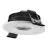 Ledvance Spot Combo Fire Rated FIX MS Blanc 6W 650lm 60D - 860 Lumière Du Jour | Diamètre 70 - IP65 - Dimmable