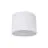 Ledvance Downlight Comfort Cadre Blanc D250