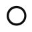 Ledvance Downlight Universel Cercle  Noir | 200mm