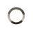 Ledvance Downlight Universel Cercle  Brun | 200mm