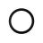 Ledvance Downlight Universel Cercle  Noir | 300mm