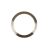 Ledvance Downlight Universel Cercle  Brun | 300mm