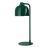 Ledvance Decor Corolle Lampe De Chevet Vert | Convient pour G9