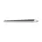 Ledvance Réglette LED Étanche Damp Proof Flex 34W 5500lm - 830 Blanc Chaud | 120cm - Éclairage De Secours 3 Heures - Équivalent 2x36W