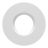 Ledvance Spot Combo Ip65/5x Cercle  Rond Fix Blanc