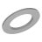 Ledvance Downlight Comfort Extension Cercle  Gris D140