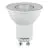 Sylvania RefLED ES50 Spot LED GU10 PAR16 7W 600lm 110D - 840 Blanc Froid | Équivalent 50W