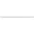 Sylvania ToLEDo Superia Tube LED T8 (UN) High Output 8W 1100lm - 840 Blanc Froid | 60cm - Équivalent 18W