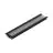 Topmet LED Profil Set Standard BEGTIN12 J Opale S Noir 1000 Noir anod.
