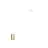 Emibig Suspension Luminaire Traker Acier Blanc | Convient pour 1x GU10 - Max 10W