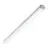 Philips Réglette LED Étanche Ledinaire WT060C 46W 5600lm - 865 Lumière Du Jour | 150cm