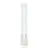 Philips PL-L 18W - UV-C | 4-Pins