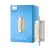 Philips Corepro LED Lineair R7s 118mm 17.5W 2460lm - 840 Blanc Froid | Dimmable - Équivalent 150W