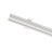 Noxion Retrofit Rail De Fixation Suspendu Module Blanc 55W/62W/68W/75W 13000lm 90D - 840-845-850-857-865 CCT | 1500mm