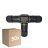 Lot 50x Noxion Étanche Quick T Connecteur  - 3 pole