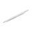 Interlight Éclairage sur rail LED Orion Blanc 29W 3150lm 80D - 830 Blanc Chaud