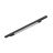 Interlight Éclairage sur rail LED Orion Noir 29W 5600lm 80D - 840 Blanc Froid