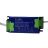 EcoDim Dimmable LED Driver/Transformateur 3-4 Spotlights