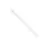 Philips LED Linéaire S14s 3.5W 375lm - 827 Blanc Très Chaud | 50cm - Équivalent 60W