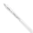 Philips Tube LED T5 MASTER (Direct 230V) High Efficiency 16.5W 2500lm - 865 Lumière Du Jour | 115cm - Équivalent 28W