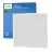 Philips Panneau LED RC132V CoreLine G5 Acier Blanc 34.5W 4000lm - 830 Blanc Chaud | 60x60cm - UGR < 19
