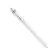 Philips Tube LED T5 CorePro (HF) High Output 26.7W 3900lm - 865 Lumière Du Jour | 145cm - Équivalent 49W