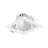 Philips Spot LED Greenspace Accent Gridlight Aluminium Blanc 28.5W 4000lm 24D - 840 Blanc Froid | 154mm - IP20
