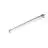 Philips Réglette LED Étanche Coreline WT120C G2 31W 5000lm - 840 Blanc Froid | 120cm - Équivalent 2x36W