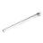 Philips Réglette LED Étanche Coreline WT120C G2 43W 7000lm - 840 Blanc Froid | 150cm - Zigbee Dimmable - Équivalent 2x58W