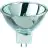 Philips Ampoule Halogène 13163 ELC/5H 250W GX5.3 24V