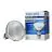 Philips MASTERColour E27 CDM-R Elite PAR30L 70W 40D - 930 Blanc Chaud | Meilleur rendu des couleurs