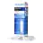 Philips MASTERColour G8.5 CDM-TC 35W - 830 Blanc Chaud 