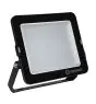 Ledvance Projecteur LED Compact Noir 180W 18000lm 100D - 840 Blanc Froid | IP65 - Symétrique 