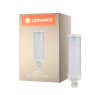 Osram Dulux-T LED 7W 800lm - 840 Blanc Froid | 2-Pins - Équivalent 18W