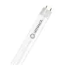 Ledvance Tube LED T8 EM Performance (EM/Direct 230V) High Output T8 7W 1100lm - 840 Blanc Froid | 60cm - Équivalent 18W