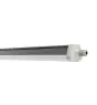 Ledvance Étanche Réglette Imperméable FLEX Câblage Traversant 34W 5600lm - 840 Blanc Froid | 120cm - Équivalent 2x36W