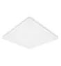 Ledvance Panneau LED Comfort Gen 2 33W 4320lm - 865 Lumière Du Jour | 60x60cm - UGR <22 - Zigbee Dimmable